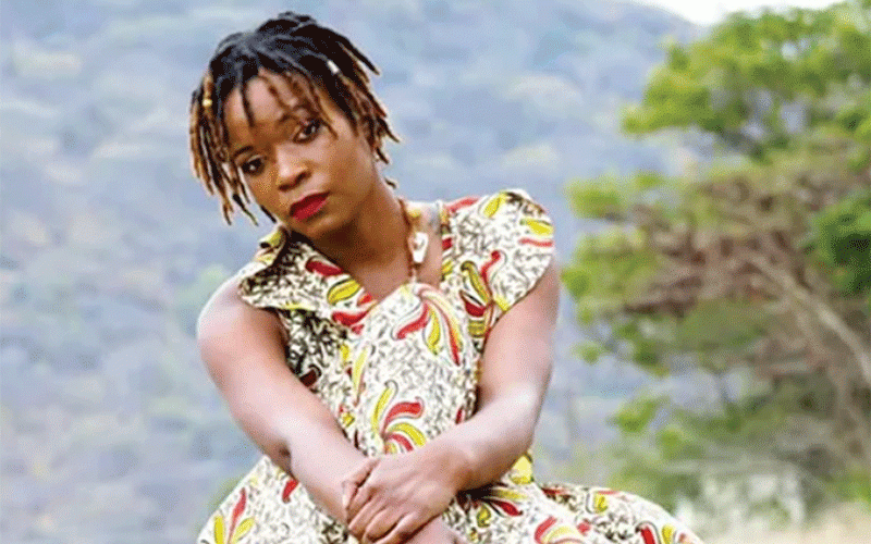 June 15: Mutupo Festival to celebrate local cultural heritage