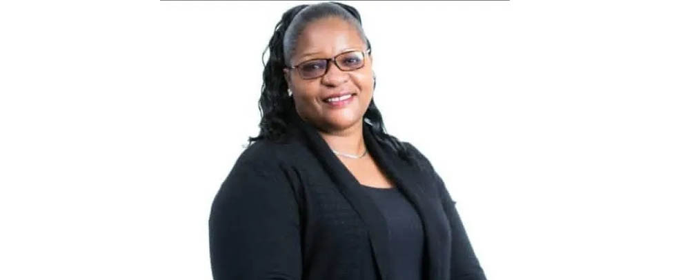 Mabika triumphs in a tense Zanu PF re-election