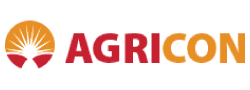 Agricon sees uptick  in sales despite challenging economy