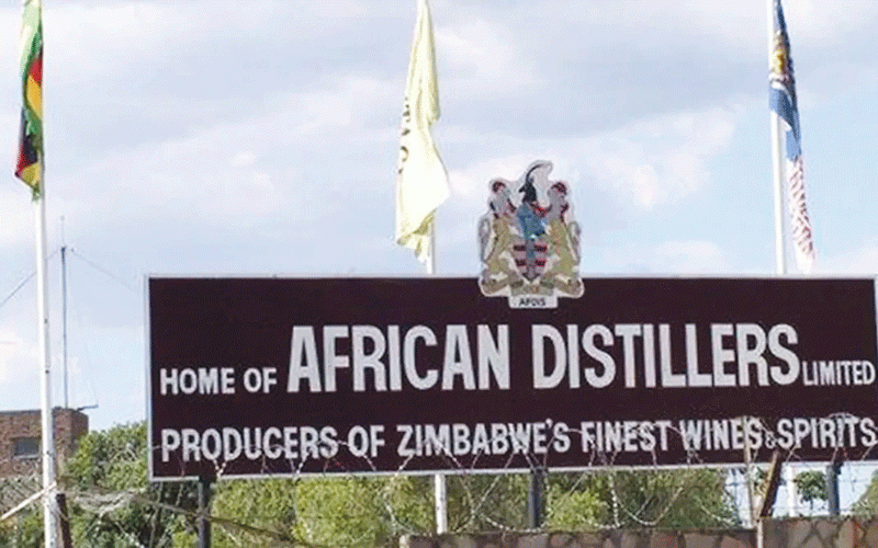 Govt pledges support as Afdis plans US$5m investment