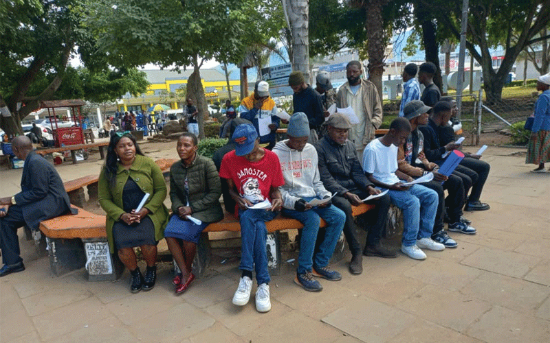 Teachers seek ILO intervention