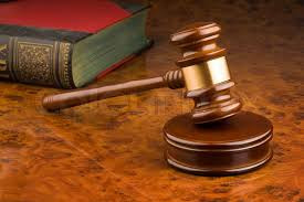 Harare man in trouble over US$11K visa scam