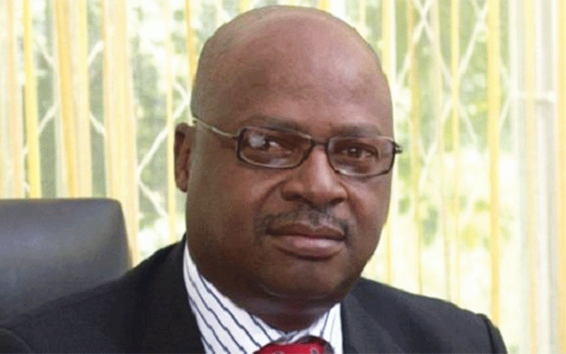 Tanganda sees profit drop of 73% in H1