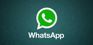 WhatsApp to start showing more adverts in messaging app