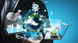 Harness AI to better lives: UN
