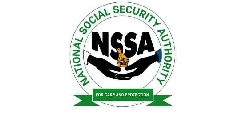 Nssa targets zero workplace accidents