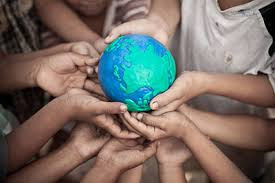 ‘Poverty plagues human development’