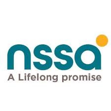 Nssa targets zero workplace accidents