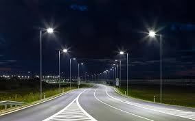 ZETDC presses on with prepaid street lighting