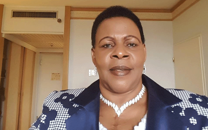 Infighting rocks  Zanu PF in Manicaland