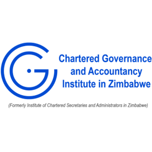 Fresh push for SMEs to adopt governance practices