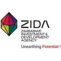 Zida in fresh push to lure investors