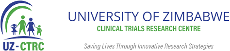UZ drives research for HIV cure