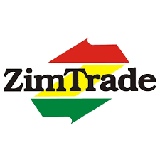 ZimTrade empowers local businesses for IATF2025