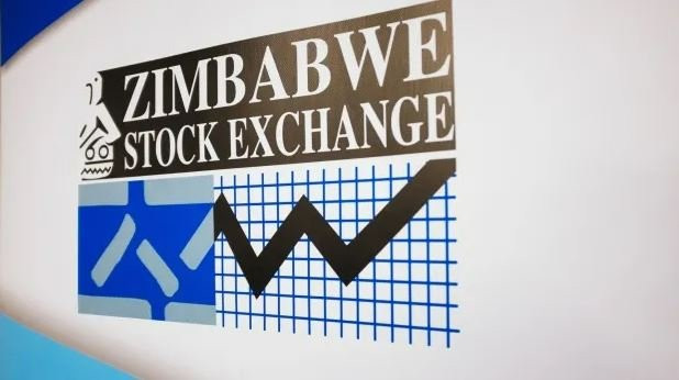 ZSE to list on July 9