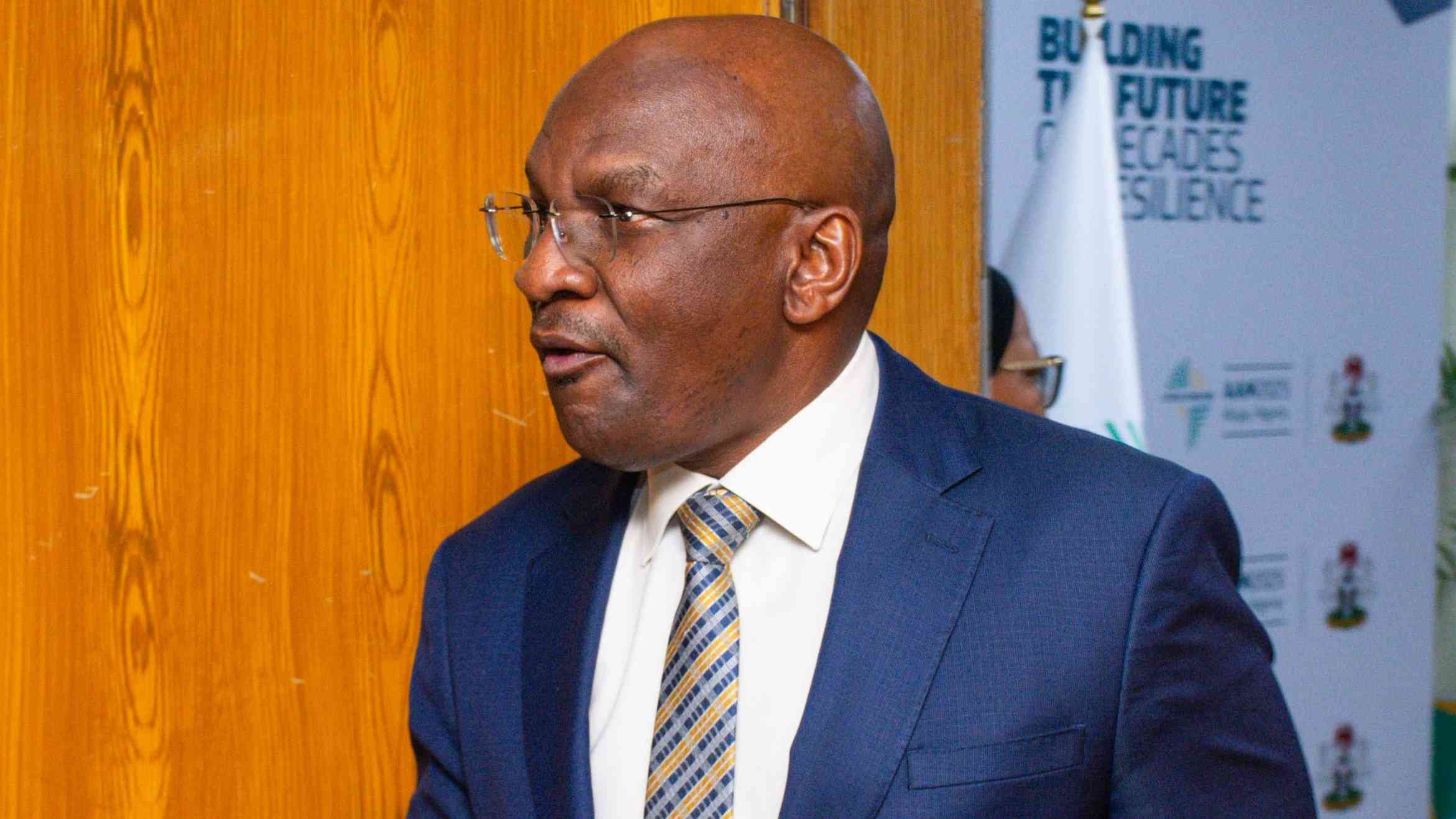 Africa must deepen regional ties, accelerate industrialisation – Afreximbank