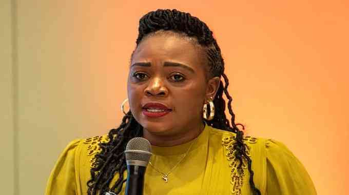 Chikomba villagers get free medical care