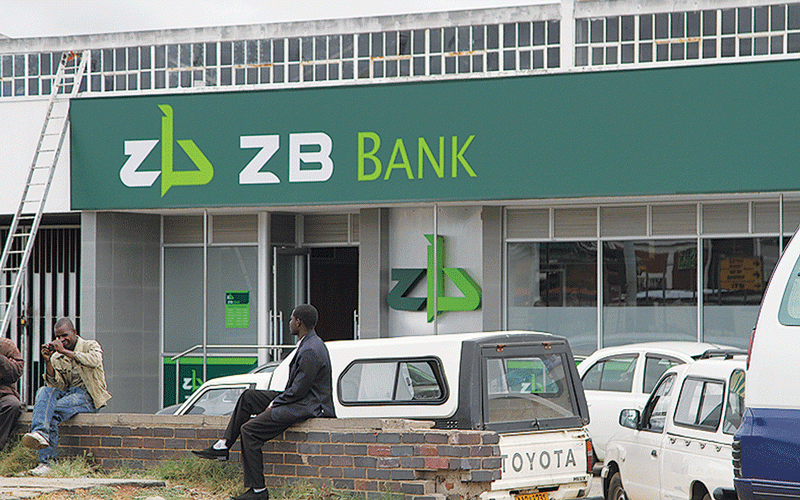 ZBFH to surrender building society licence by year-end
