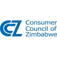 Consumer watchdog wants tough stance against substandard products
