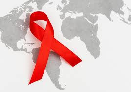 Zim records rise in HIV/Aids deaths
