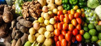Continued innovation is difficult to sustain without consistent production