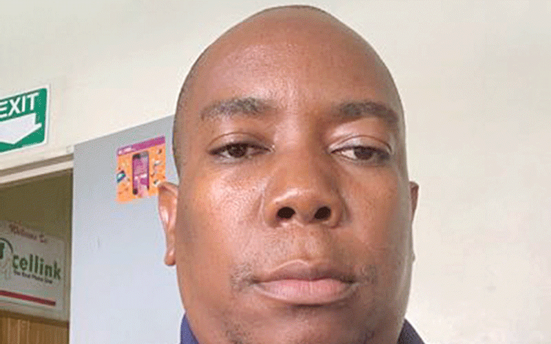 We are vindicated on health crisis: Nurses