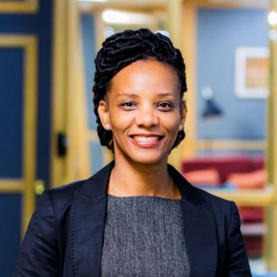 Correspondent banks return to Zim