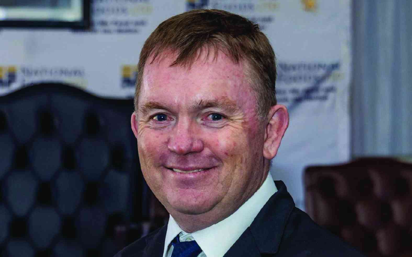 Award recognises efforts of Natfoods team: CEO