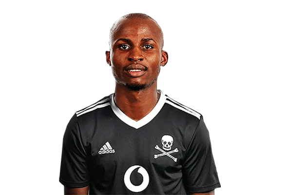 Dzvukamanja joins Scottland FC
