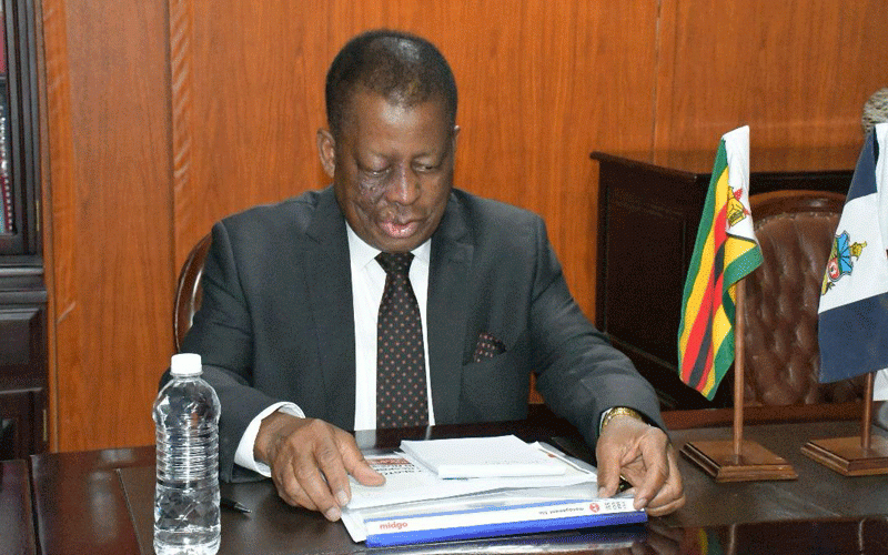 Tributes pour in for Gata