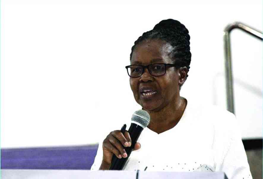 Govt risks losing millions in undelivered goods