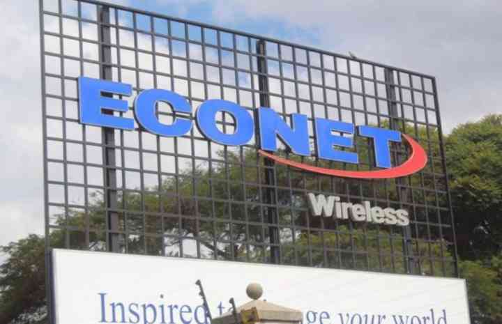 Fair use, not abuse: Why Econet's SmartBiz data cap makes sense for everyone
