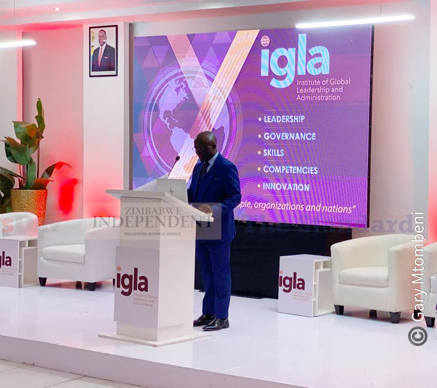Govt urged to invest in energy sector to adopt AI fully