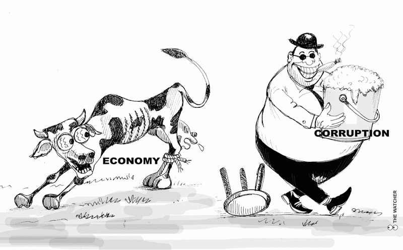 cartoon