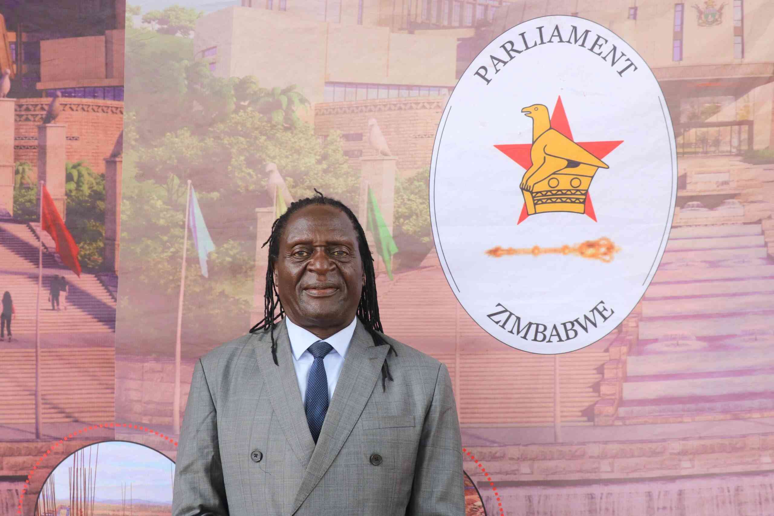 Trusts of hope: Zim communities celebrate revival of CSOTs