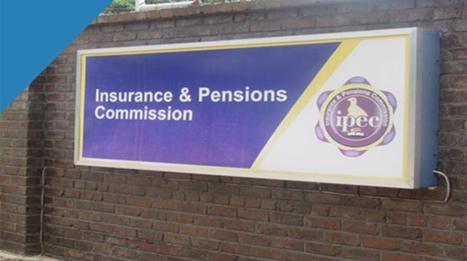 Ipec sets up offshore investment approval framework for pension funds