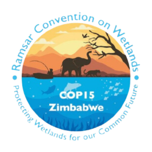 MPs call for community participation at COP15