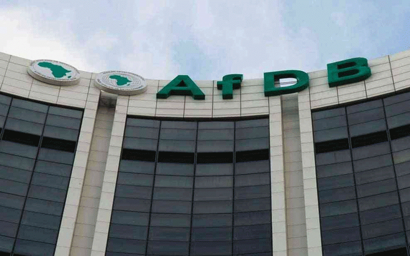 Leverage natural resources for new revenue streams, AfDB tells Zim