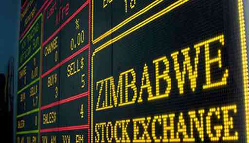 Foreign exodus batters ZSE as investor confidence hits new lows