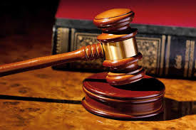 Man accused of raping MSU student
