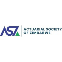 ASZ calls for members to move beyond analytics