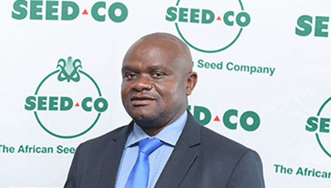 Govt owes Seed Co US$40m