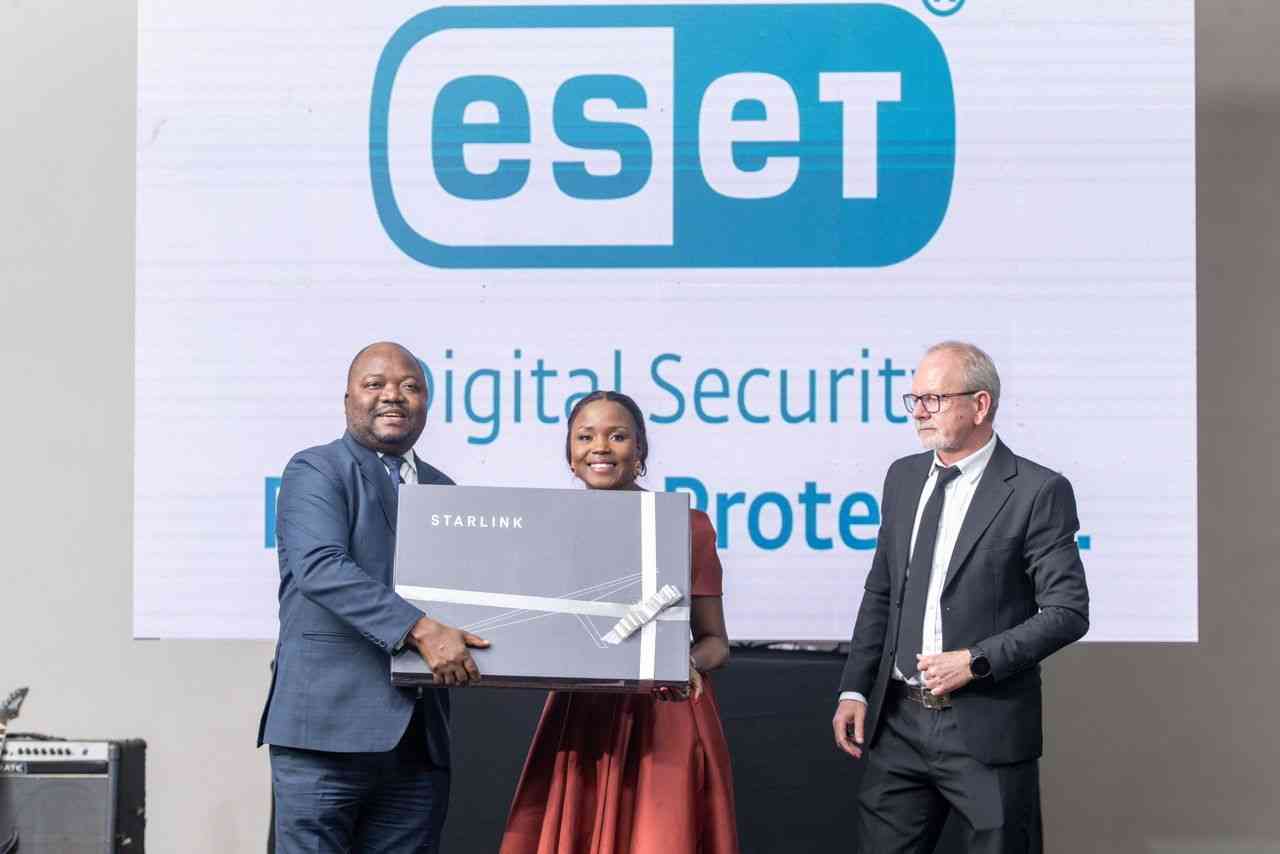 Digital security players urged to create safe, secure digital Zim