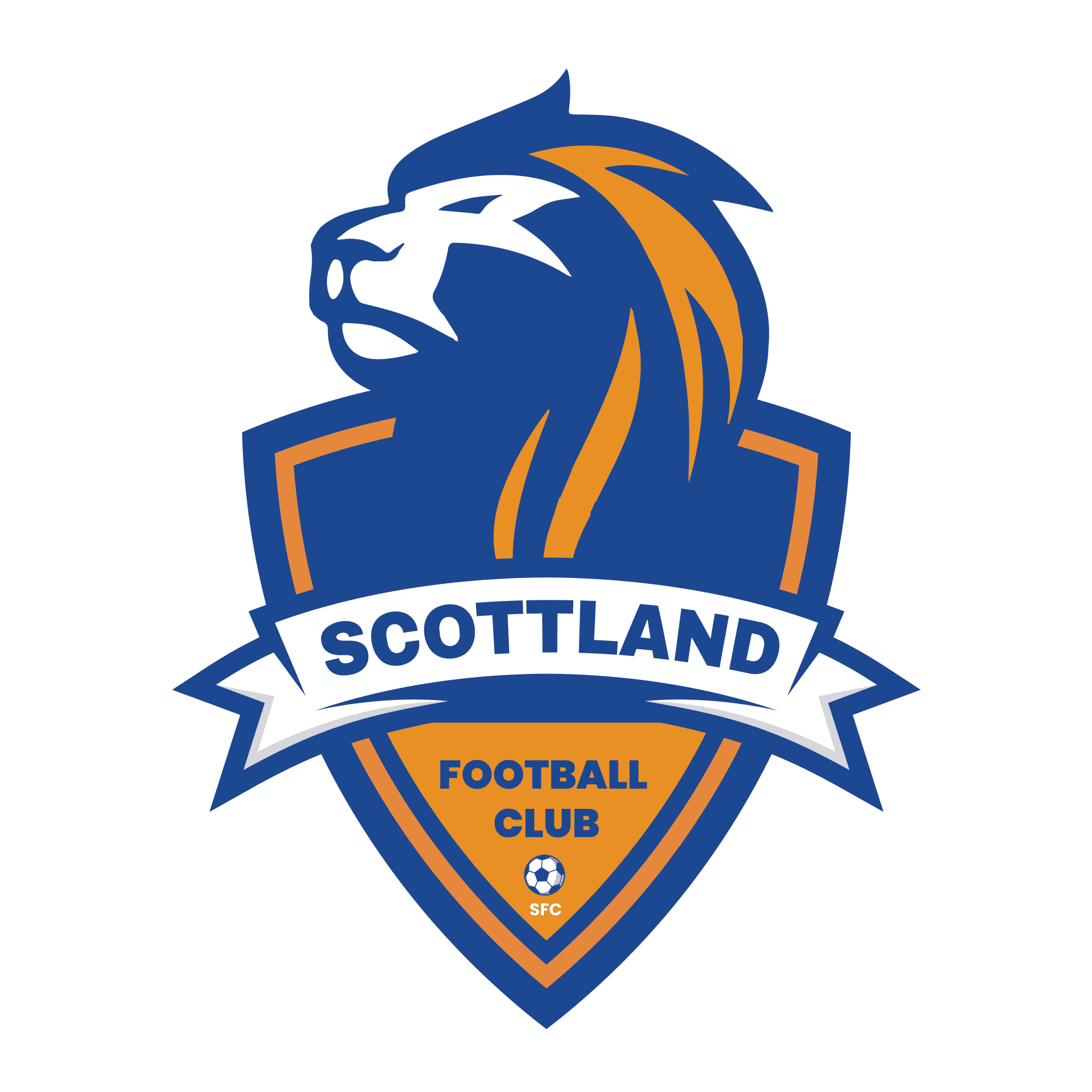 A test of Scottland’s deep pockets