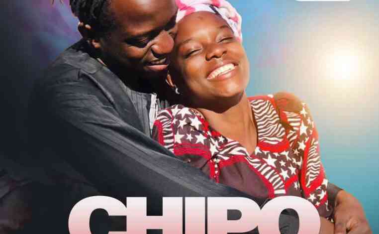 Chipo the Gift Season 4 brings transforming entertainment