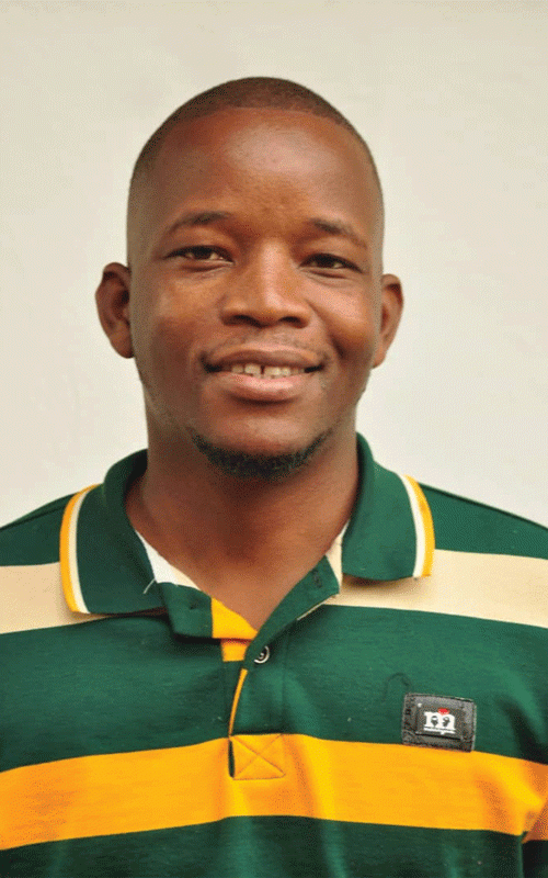 Mourning the death of educational aspirations