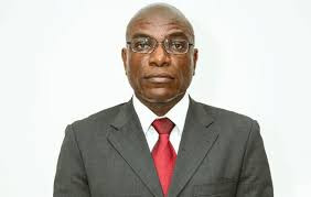 ‘Entrepreneurs cannot flourish in an over-regulated market’