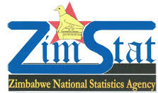 Zim’s formal economy tanks