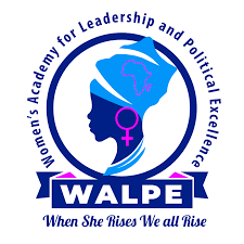 Zim women urged to enhance leadership chances