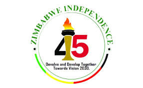 Govt swindled out of thousands for Gokwe Uhuru gig?